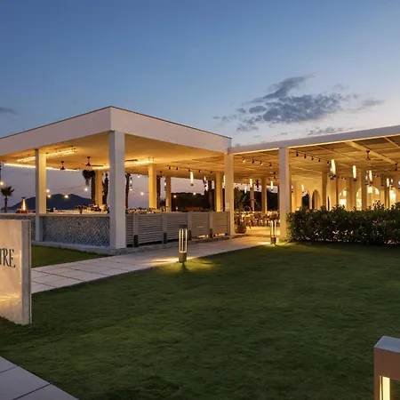 Liberty Signa 5* فتحية