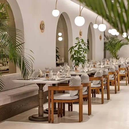 Hotel Liberty Signa 5*
