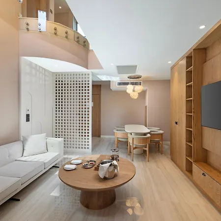 Liberty Signa Hotel 5*
