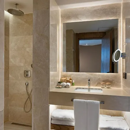 Liberty Signa Hotel Fethiye