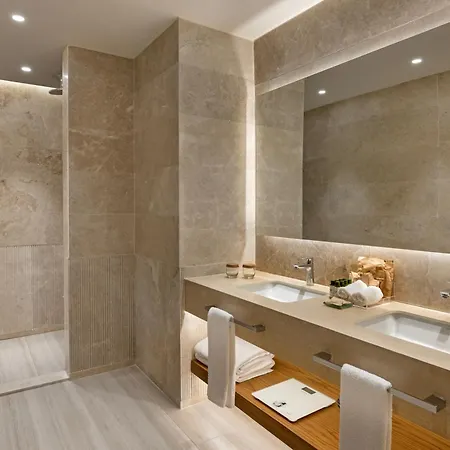 Hotel Liberty Signa 5*